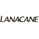 Lanacane